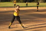 20120415035.jpg